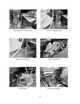 Page 30 Thumbnail
