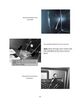 Page 35 Thumbnail