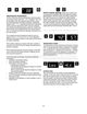 Page 40 Thumbnail