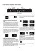 Page 43 Thumbnail