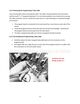 Page 60 Thumbnail