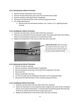 Page 62 Thumbnail