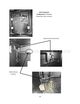 Page 63 Thumbnail
