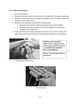 Page 67 Thumbnail