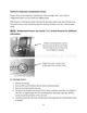 Page 82 Thumbnail