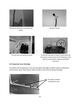 Page 87 Thumbnail