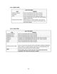Page 95 Thumbnail
