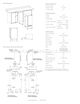 Page 2 Thumbnail