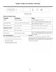 Page 11 Thumbnail