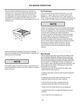 Page 15 Thumbnail