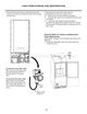 Page 18 Thumbnail