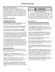 Page 21 Thumbnail
