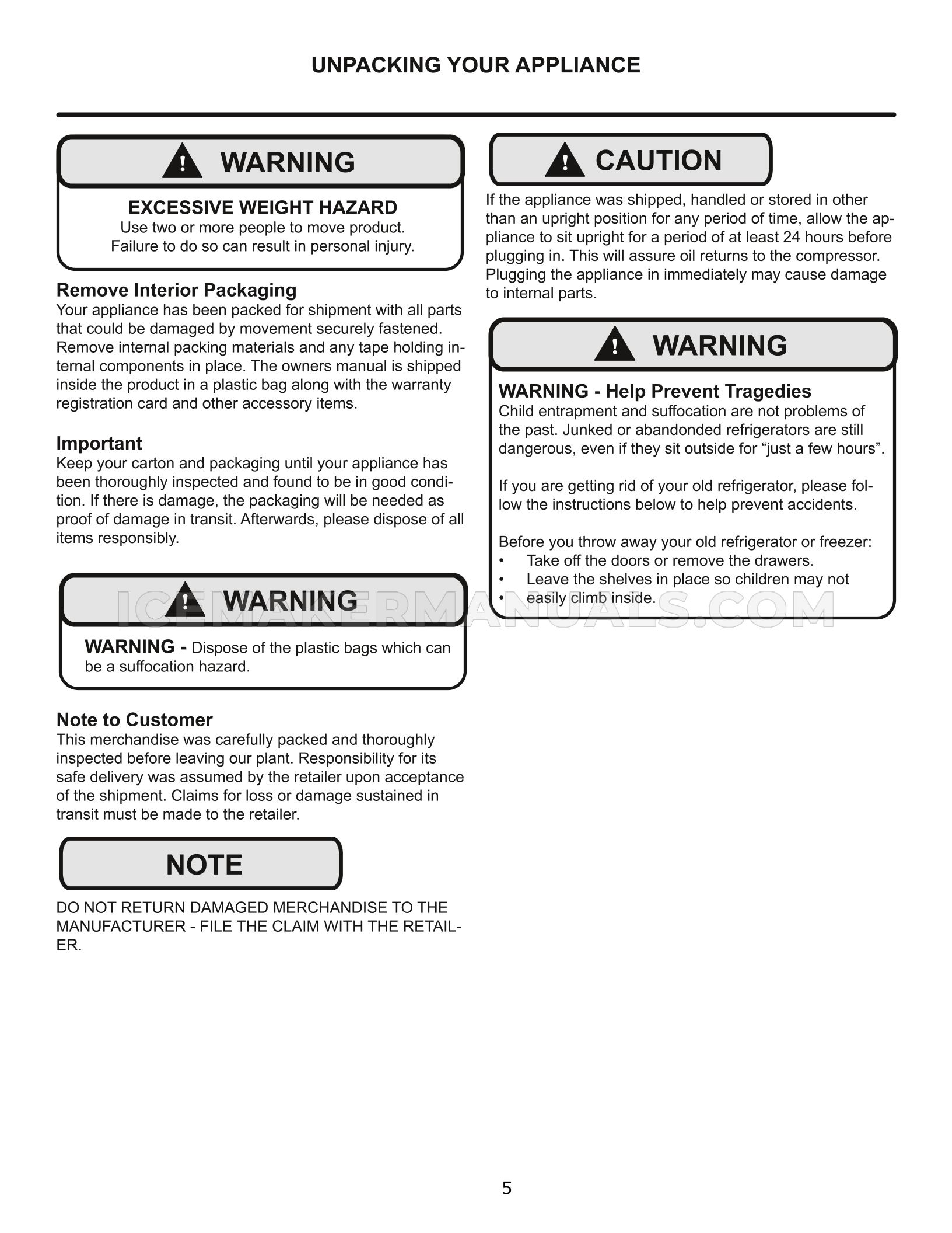 Page 5