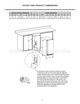 Page 7 Thumbnail