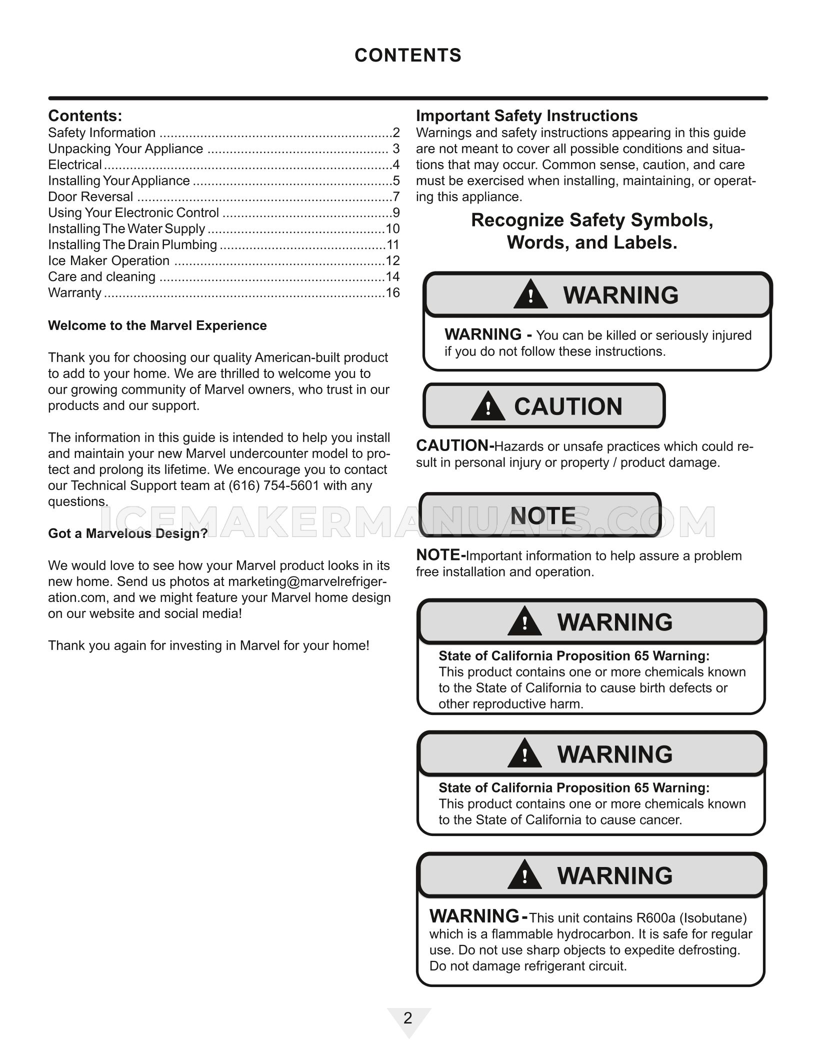 Page 2