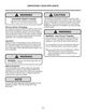 Page 3 Thumbnail