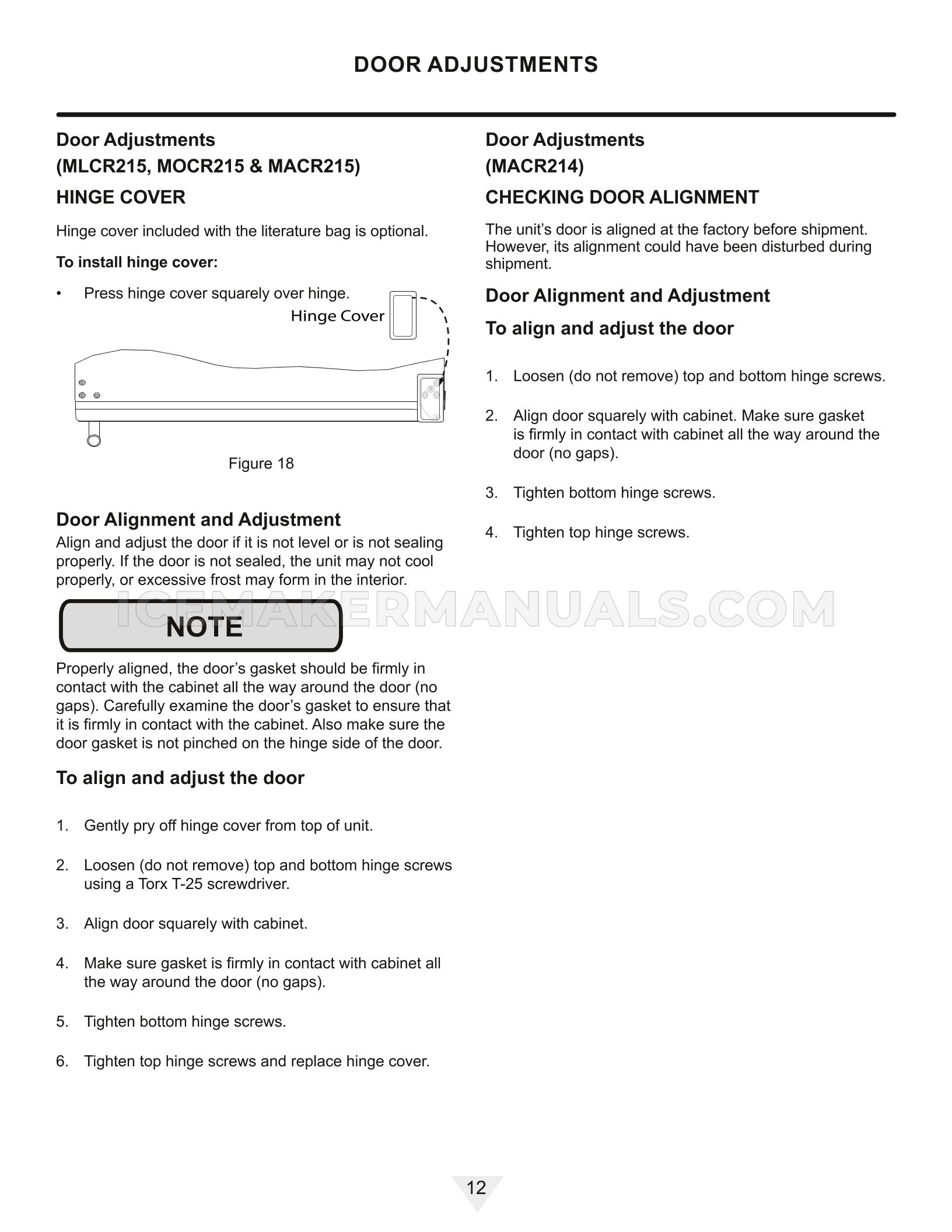 Page 12