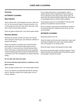 Page 20 Thumbnail