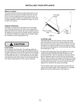 Page 4 Thumbnail