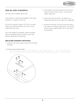 Page 8 Thumbnail