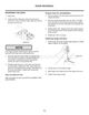 Page 11 Thumbnail