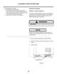 Page 20 Thumbnail
