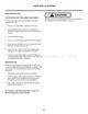 Page 21 Thumbnail