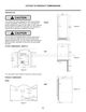 Page 6 Thumbnail