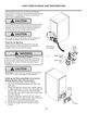 Page 16 Thumbnail