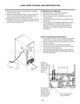 Page 18 Thumbnail