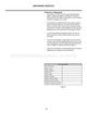 Page 19 Thumbnail