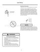 Page 6 Thumbnail