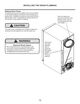Page 10 Thumbnail