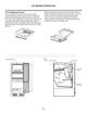 Page 11 Thumbnail