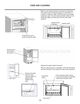 Page 13 Thumbnail