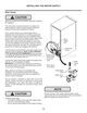 Page 9 Thumbnail