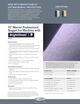 Page 1 Thumbnail