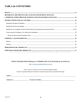Page 20 Thumbnail