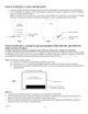 Page 23 Thumbnail
