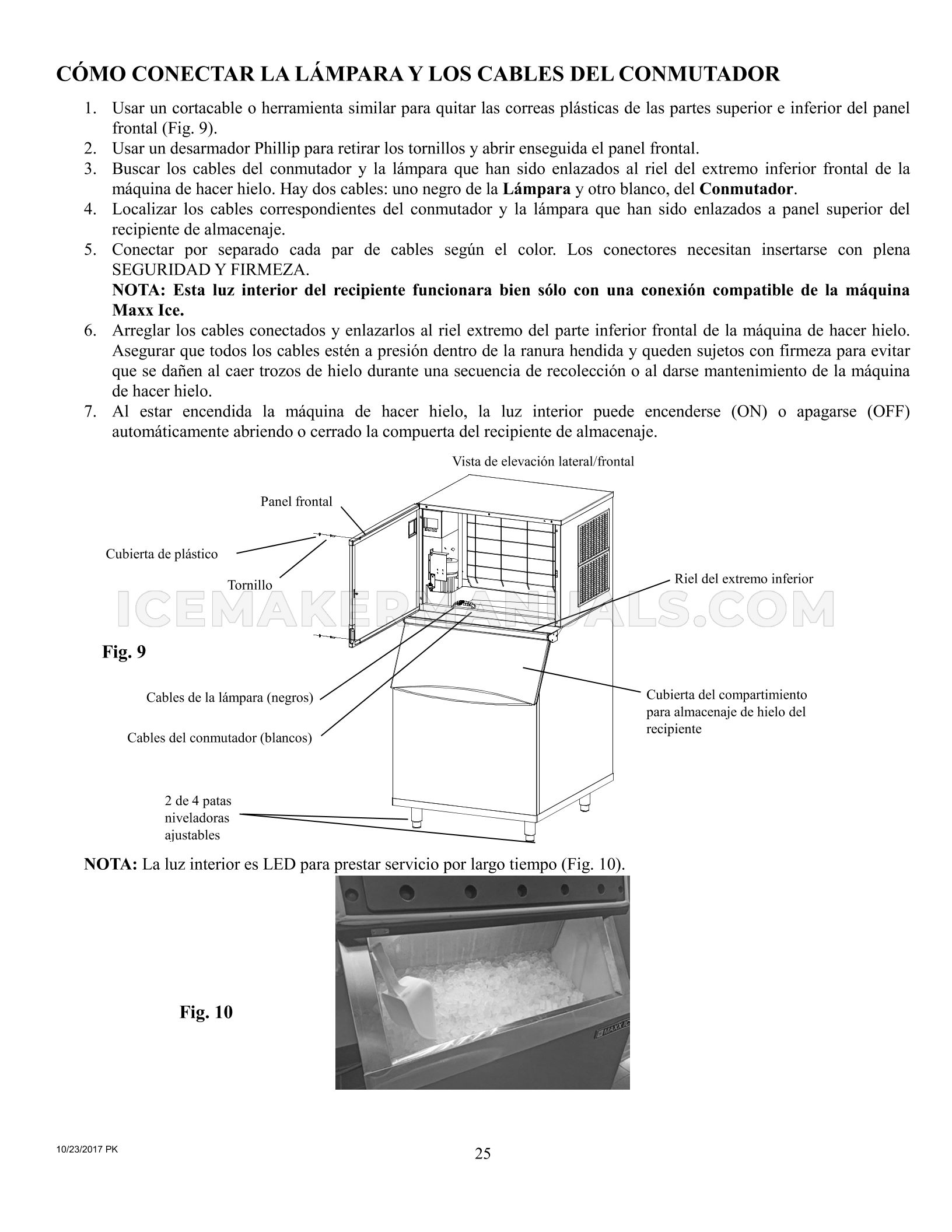Page 25
