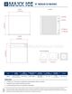 Page 2 Thumbnail