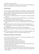 Page 14 Thumbnail