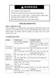 Page 19 Thumbnail