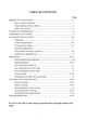 Page 2 Thumbnail