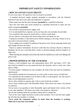 Page 3 Thumbnail