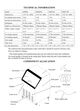 Page 5 Thumbnail