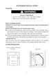 Page 6 Thumbnail