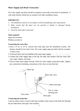 Page 9 Thumbnail