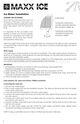 Page 10 Thumbnail