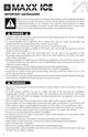 Page 4 Thumbnail